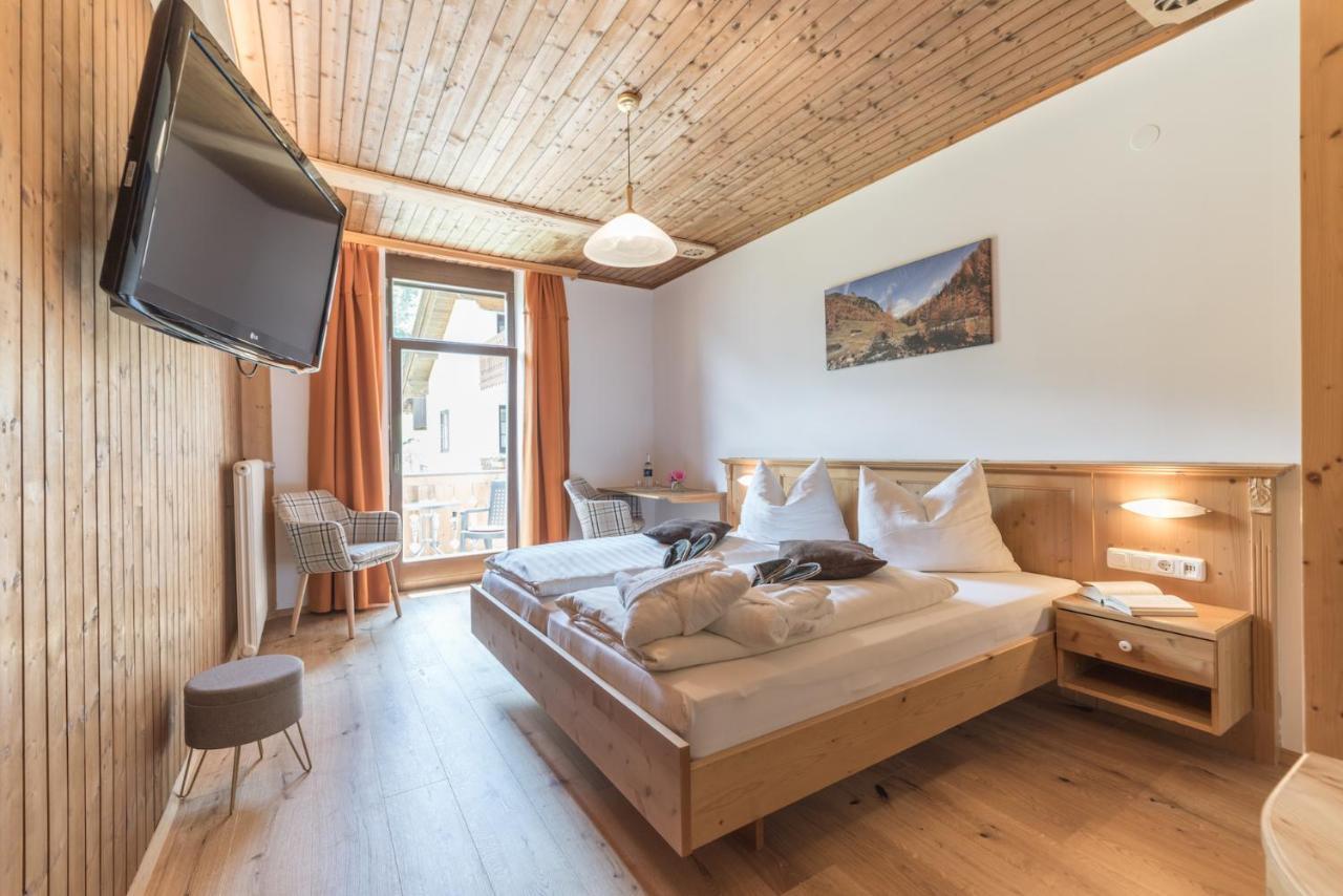 Gribelehof 3* Lienz
