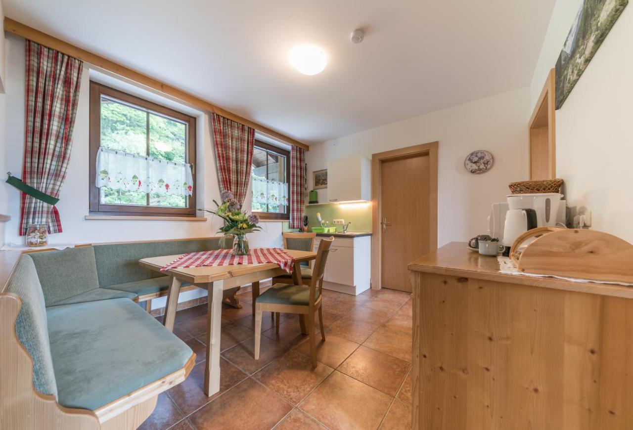 Gribelehof 3* Lienz