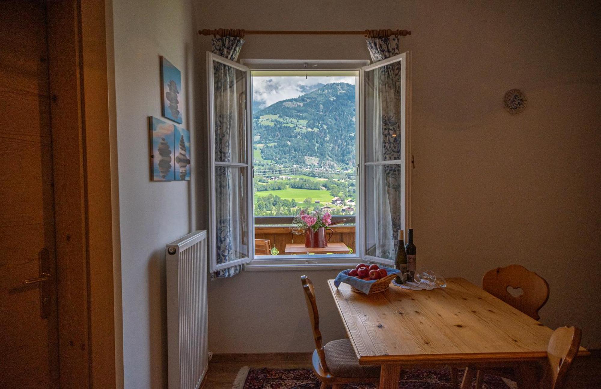 Gribelehof Lienz