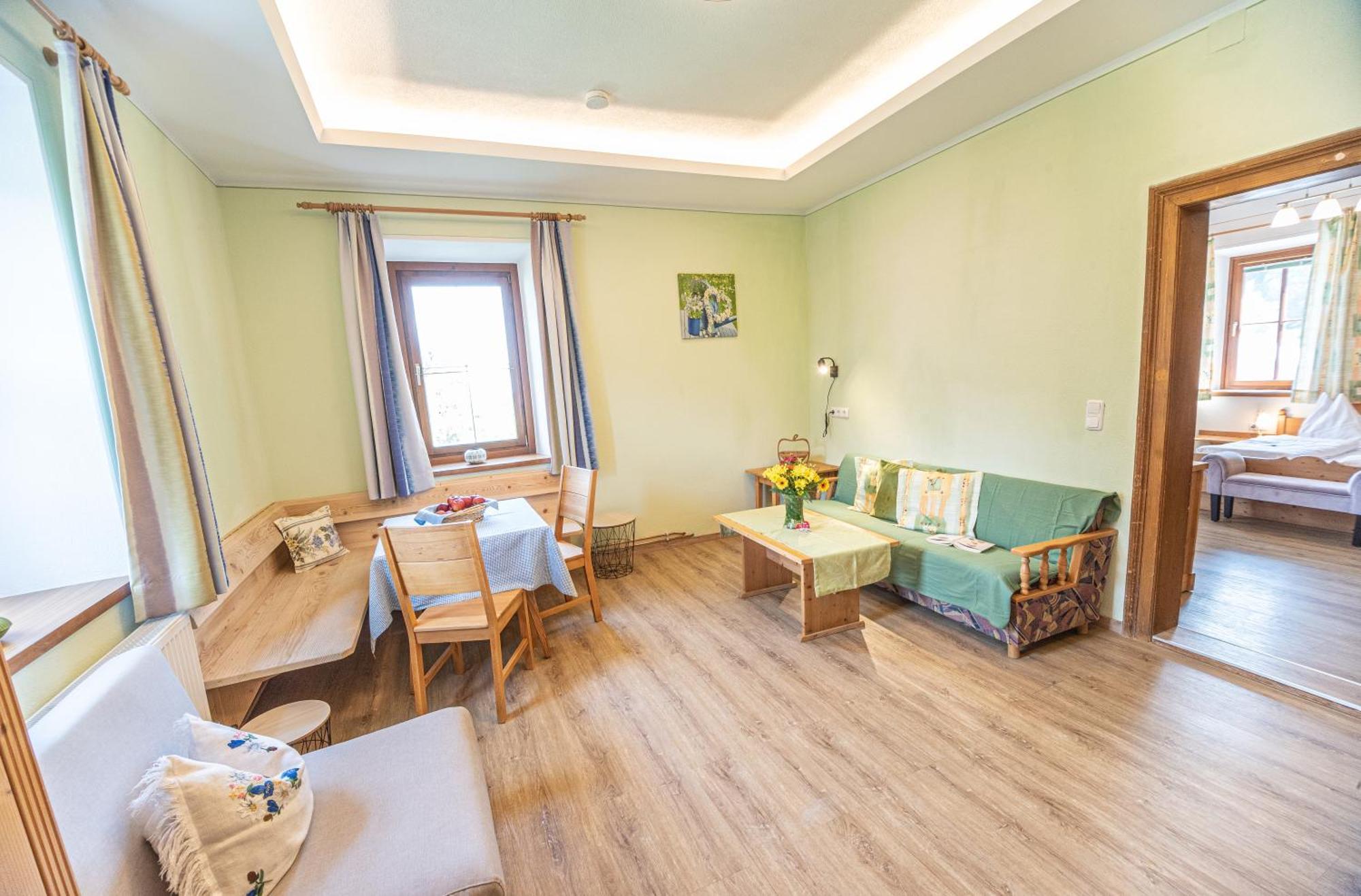 Gribelehof Hotel Lienz