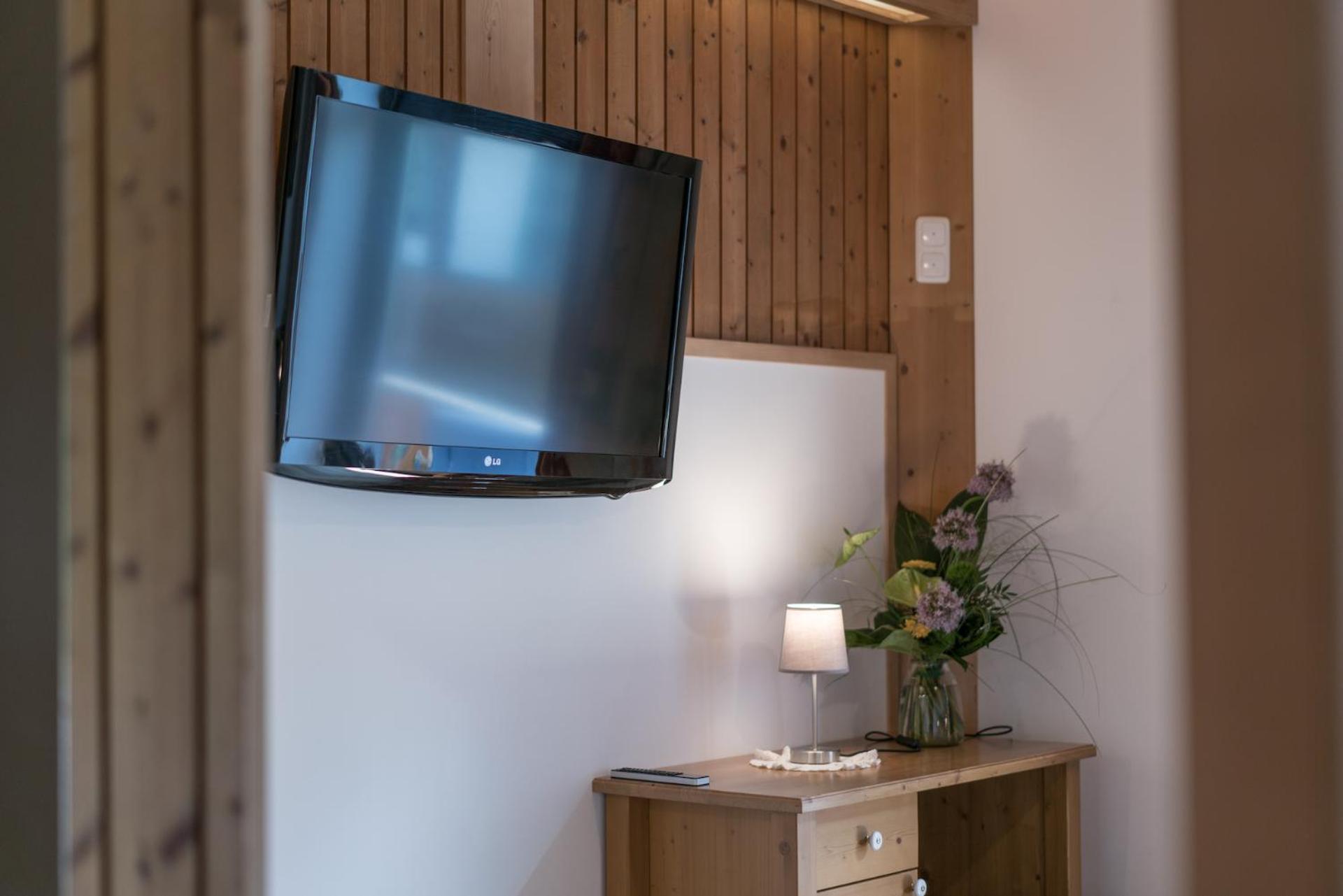 Gribelehof Hotel Lienz
