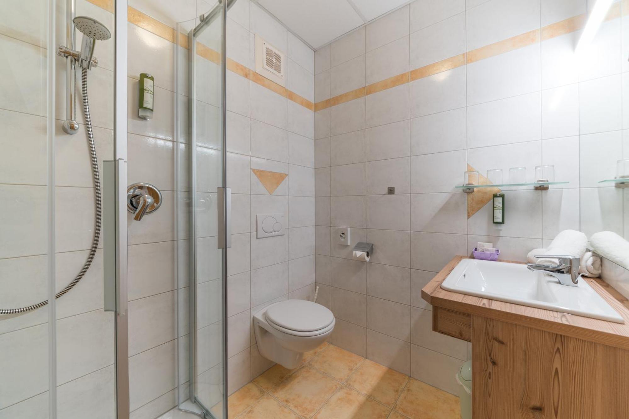 Gribelehof 3* Lienz