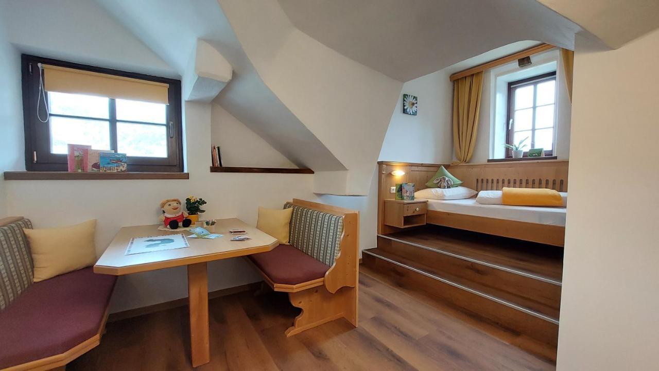 Gribelehof