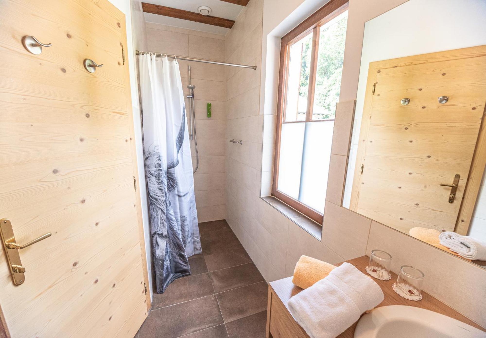 Gribelehof Hotel 3*