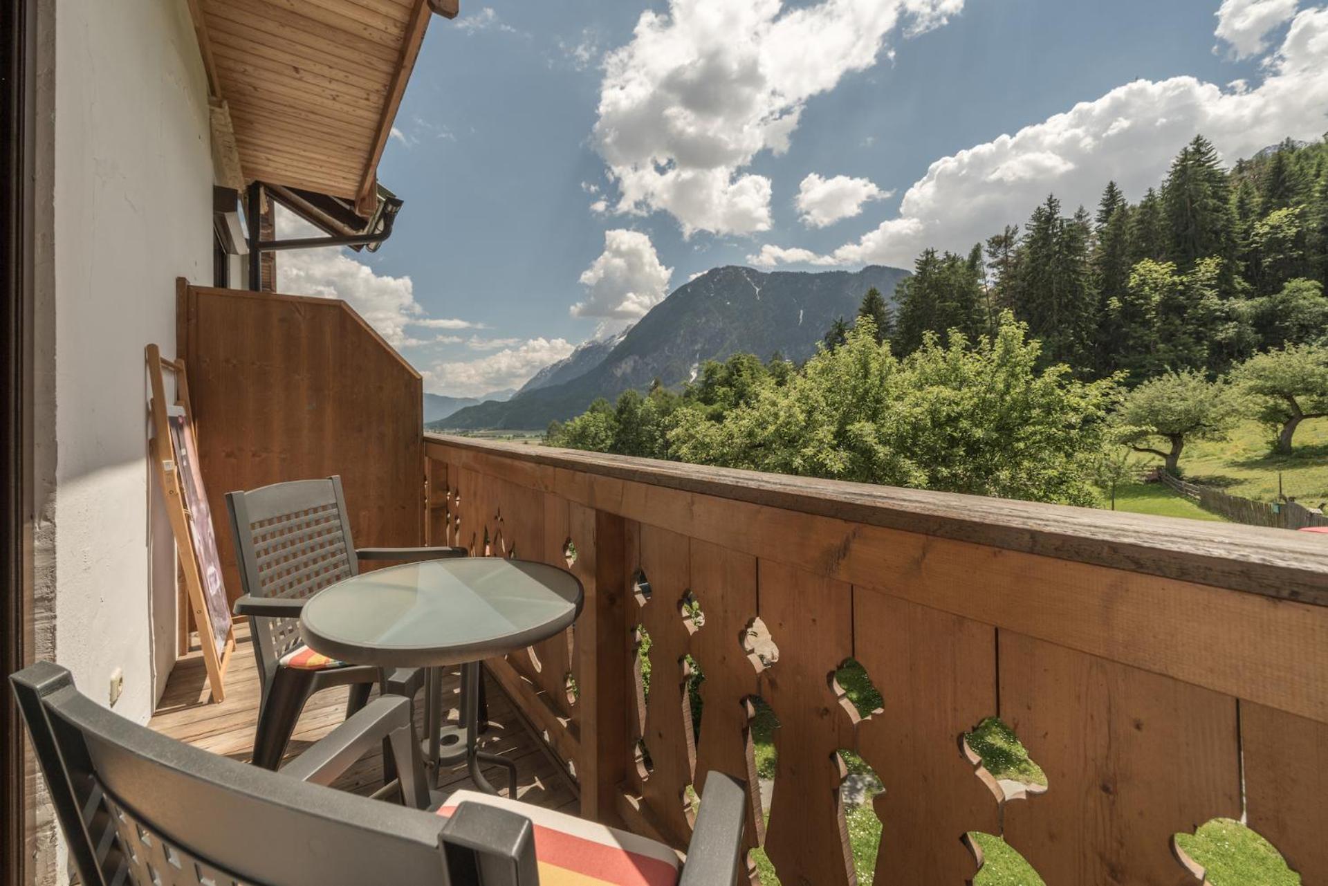Hotel Gribelehof 3*